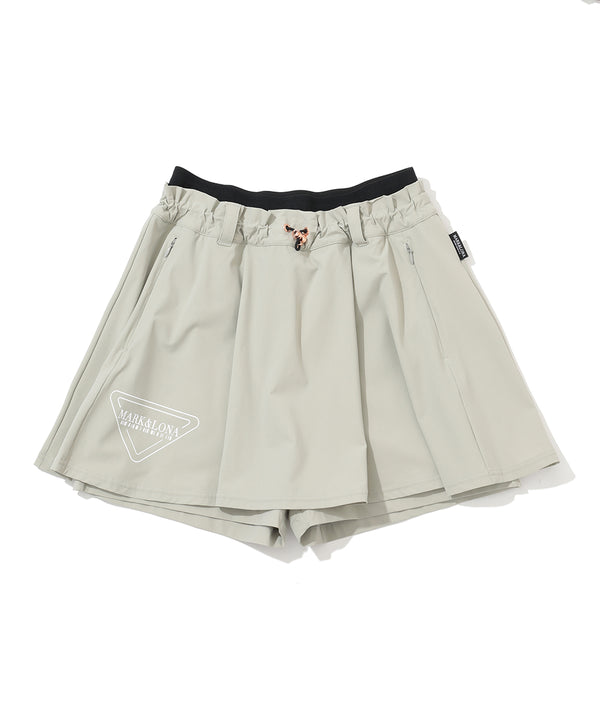 26SS CODE 2WAY Setup | WOMEN [BEIGE]