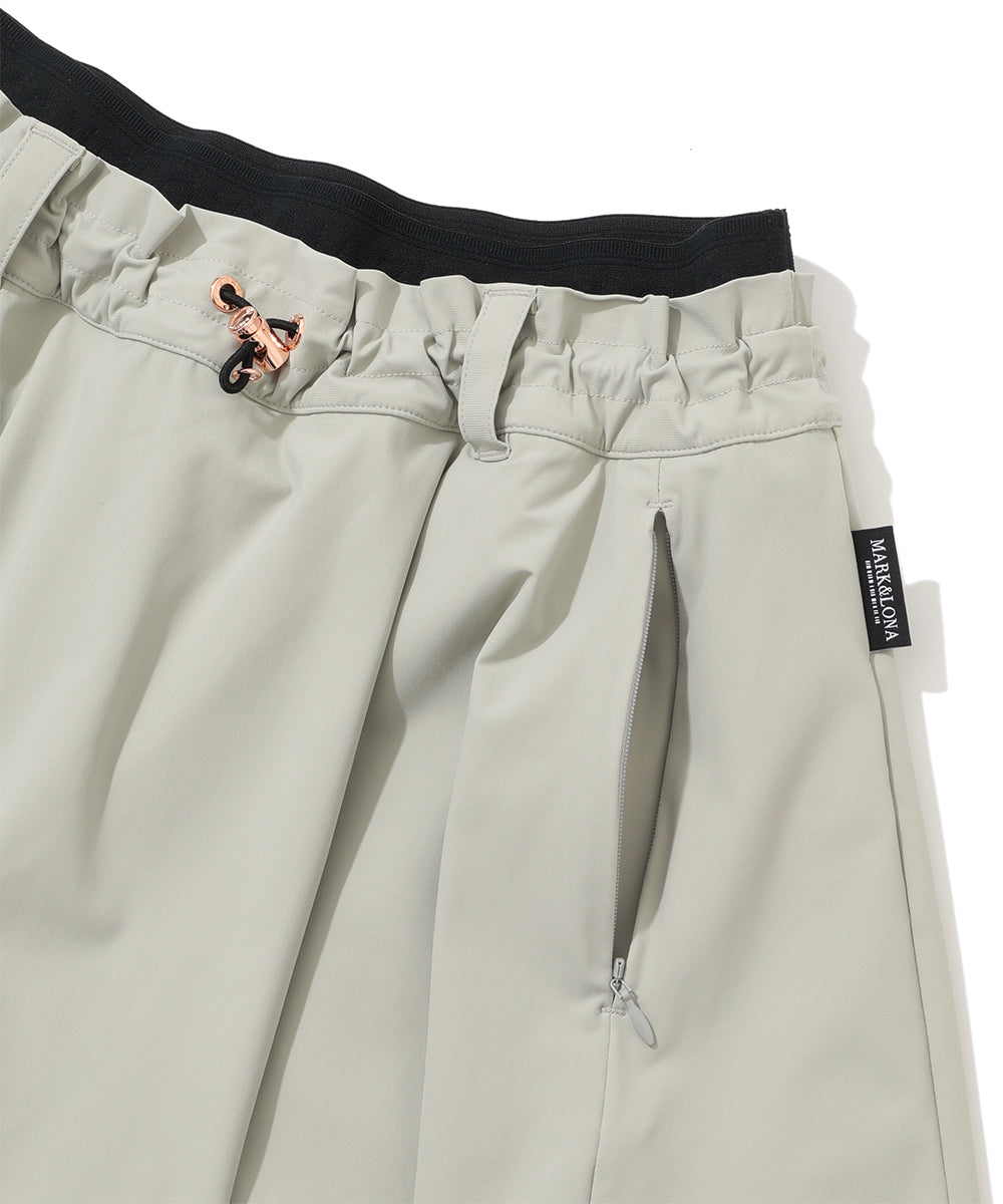 26SS CODE 2WAY Setup | WOMEN [BEIGE]