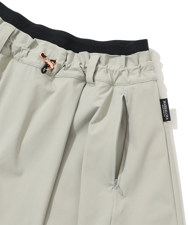 26SS CODE 2WAY Setup | WOMEN [BEIGE]