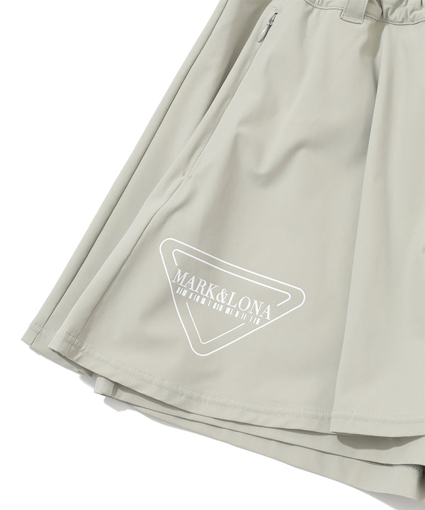 26SS CODE 2WAY Setup | WOMEN [BEIGE]