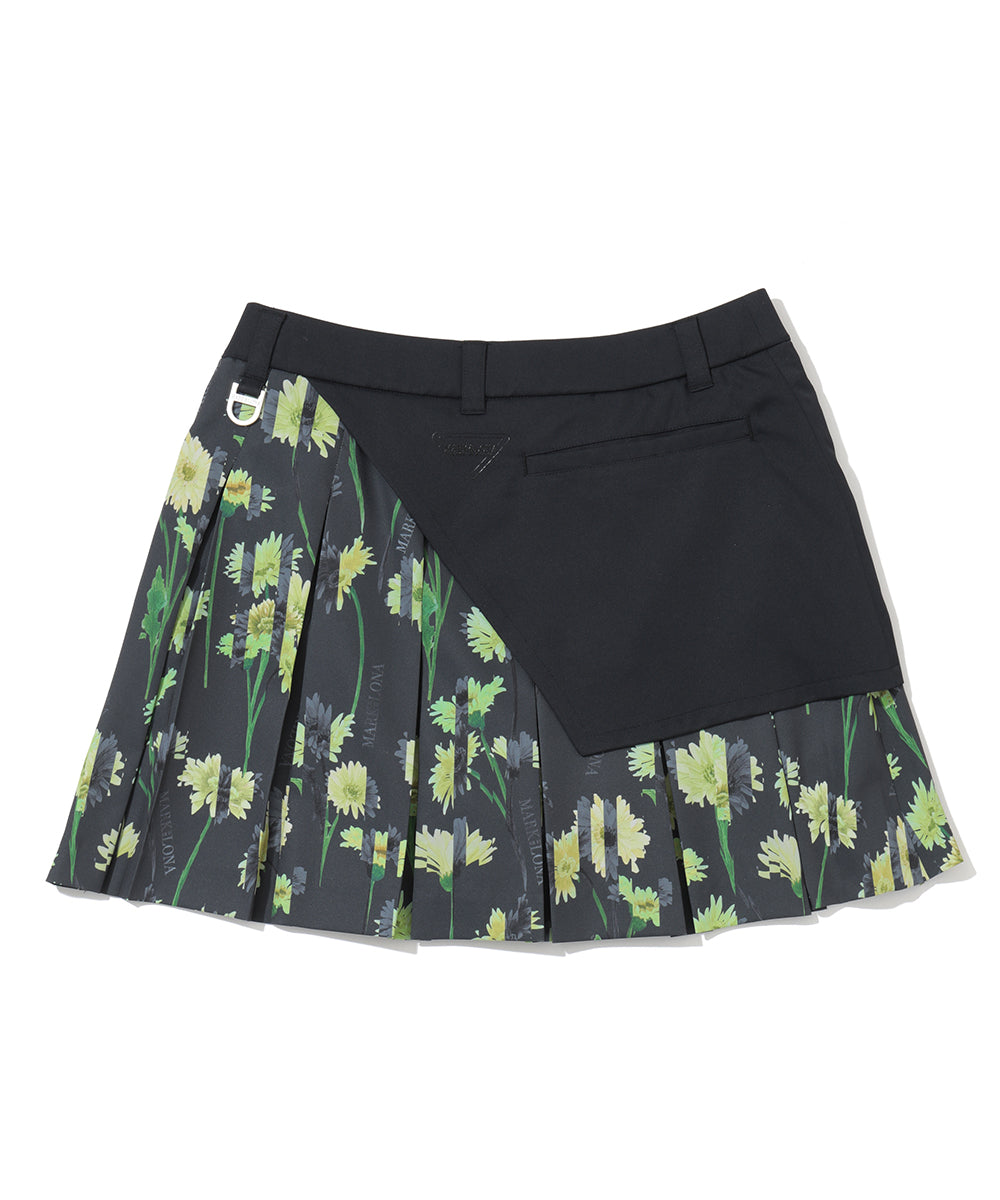 FLSK | WOMEN