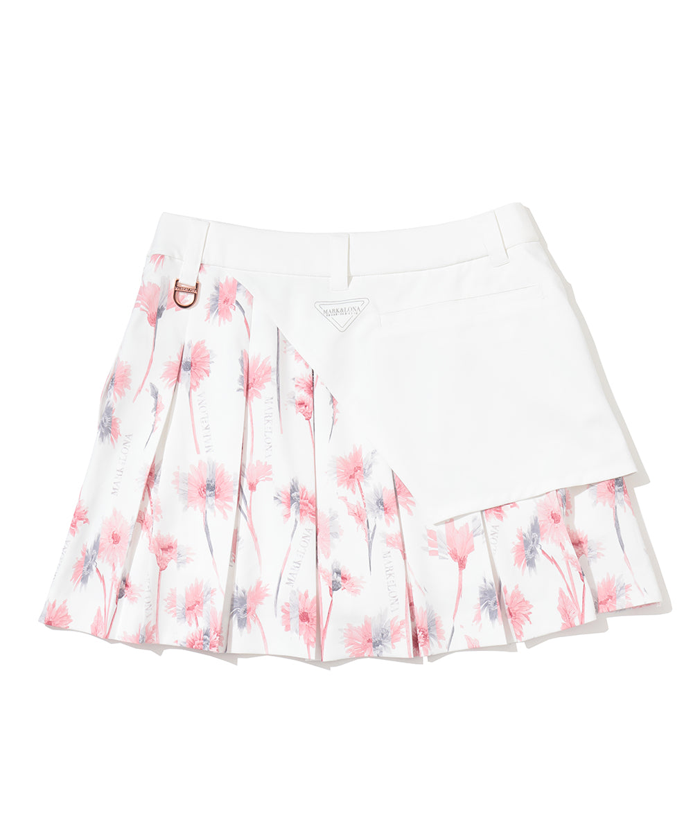 FLSK | WOMEN