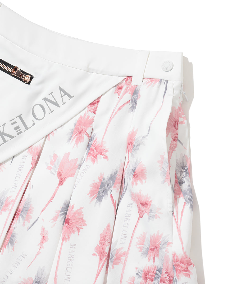 FLSK | WOMEN