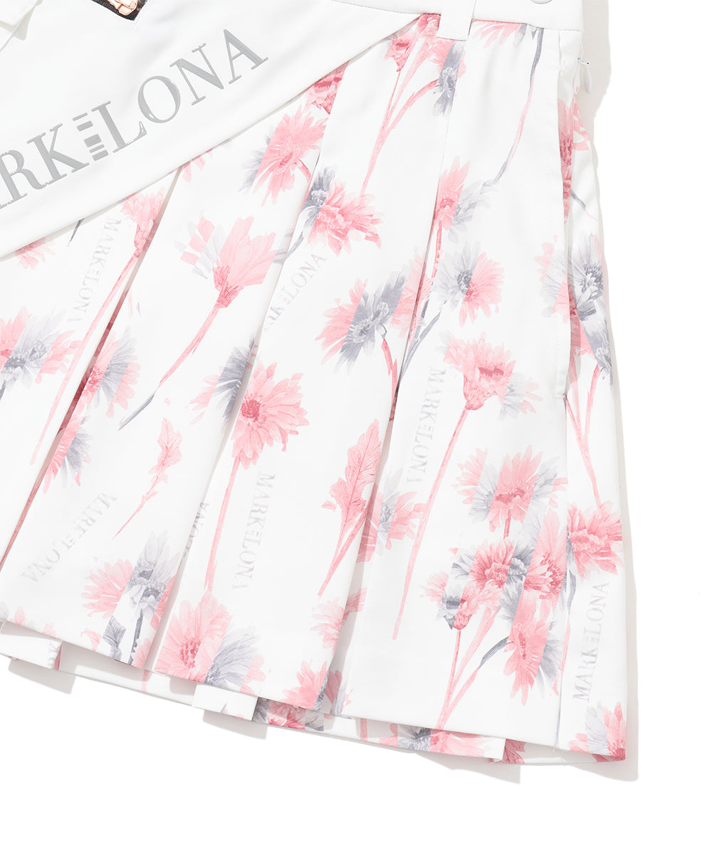 FLSK | WOMEN