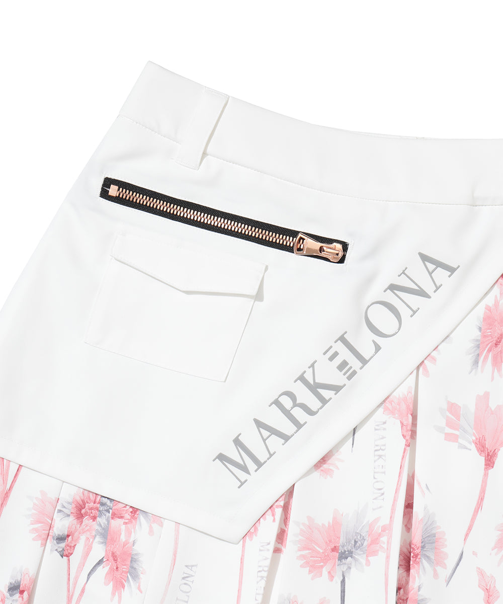 FLSK | WOMEN