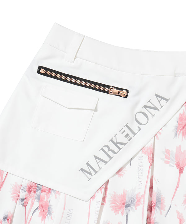 FLSK | WOMEN
