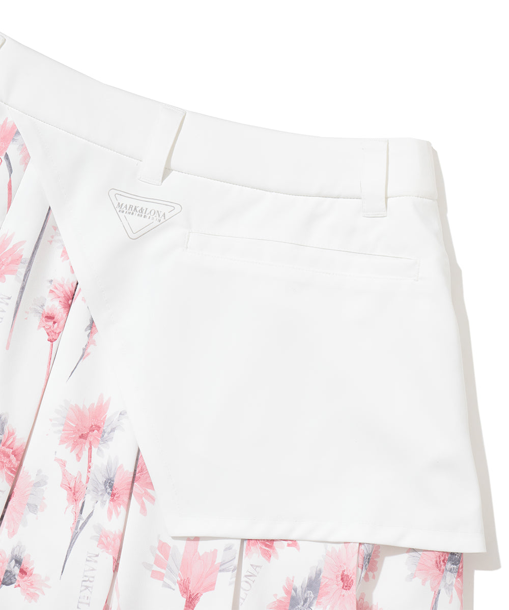 FLSK | WOMEN