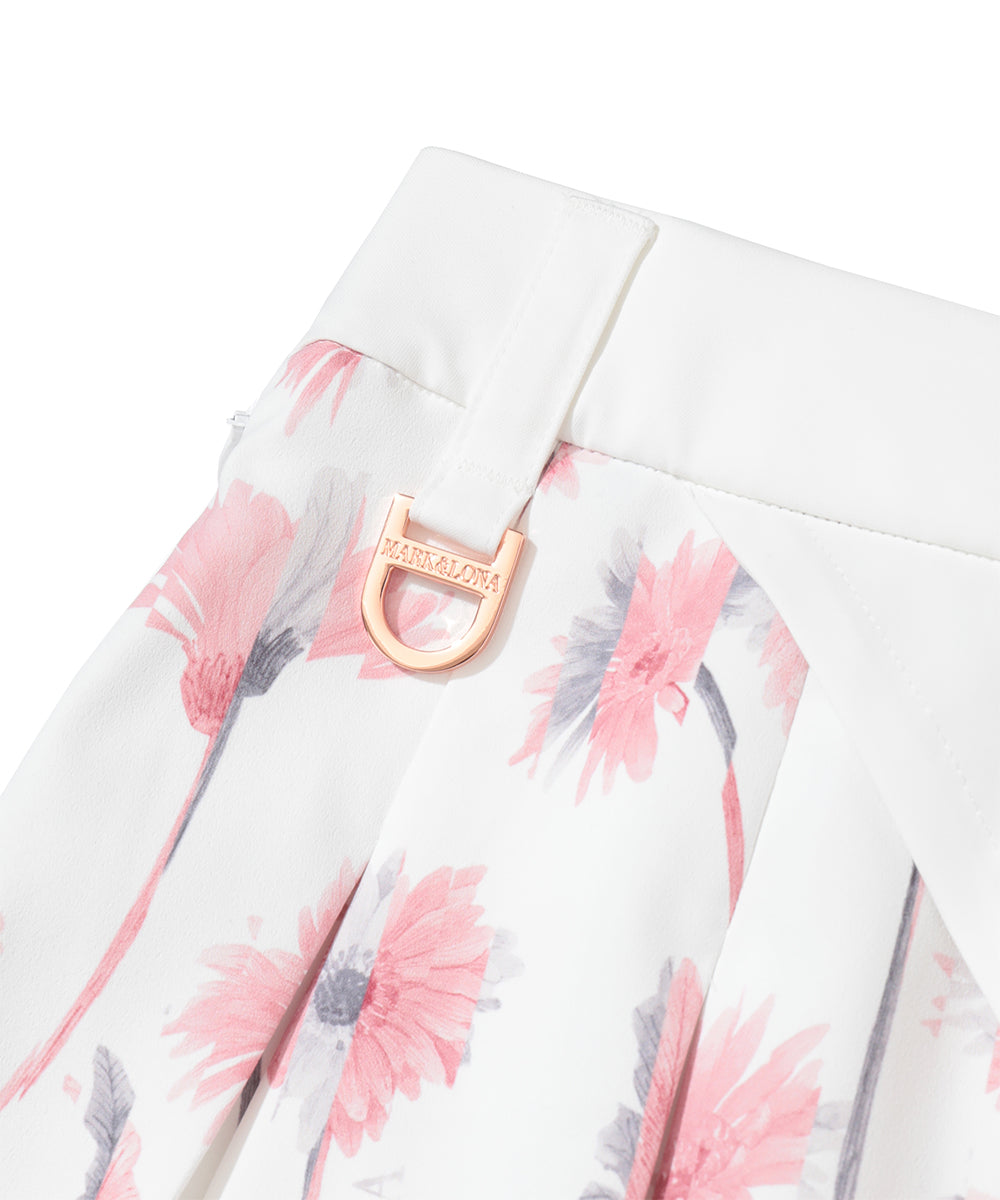 FLSK | WOMEN
