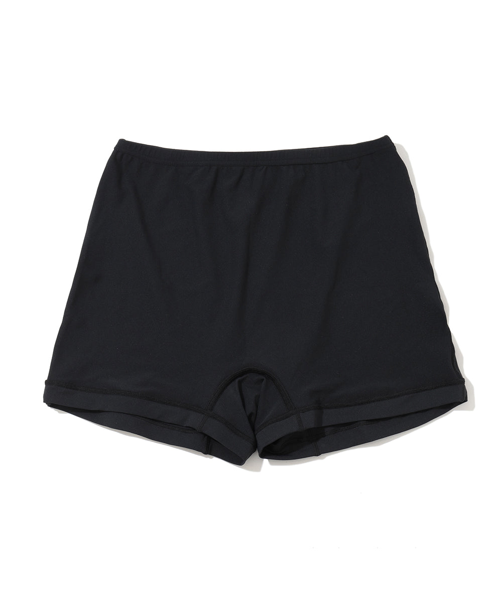 JFSK | WOMEN
