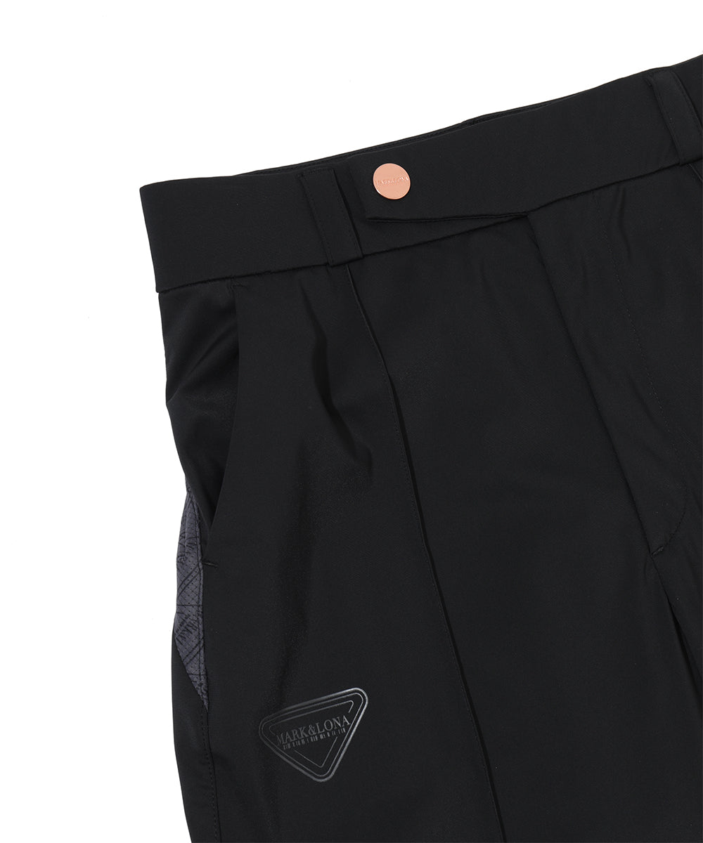 PCSP | WOMEN
