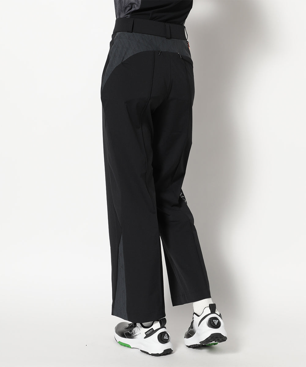 PCSP | WOMEN