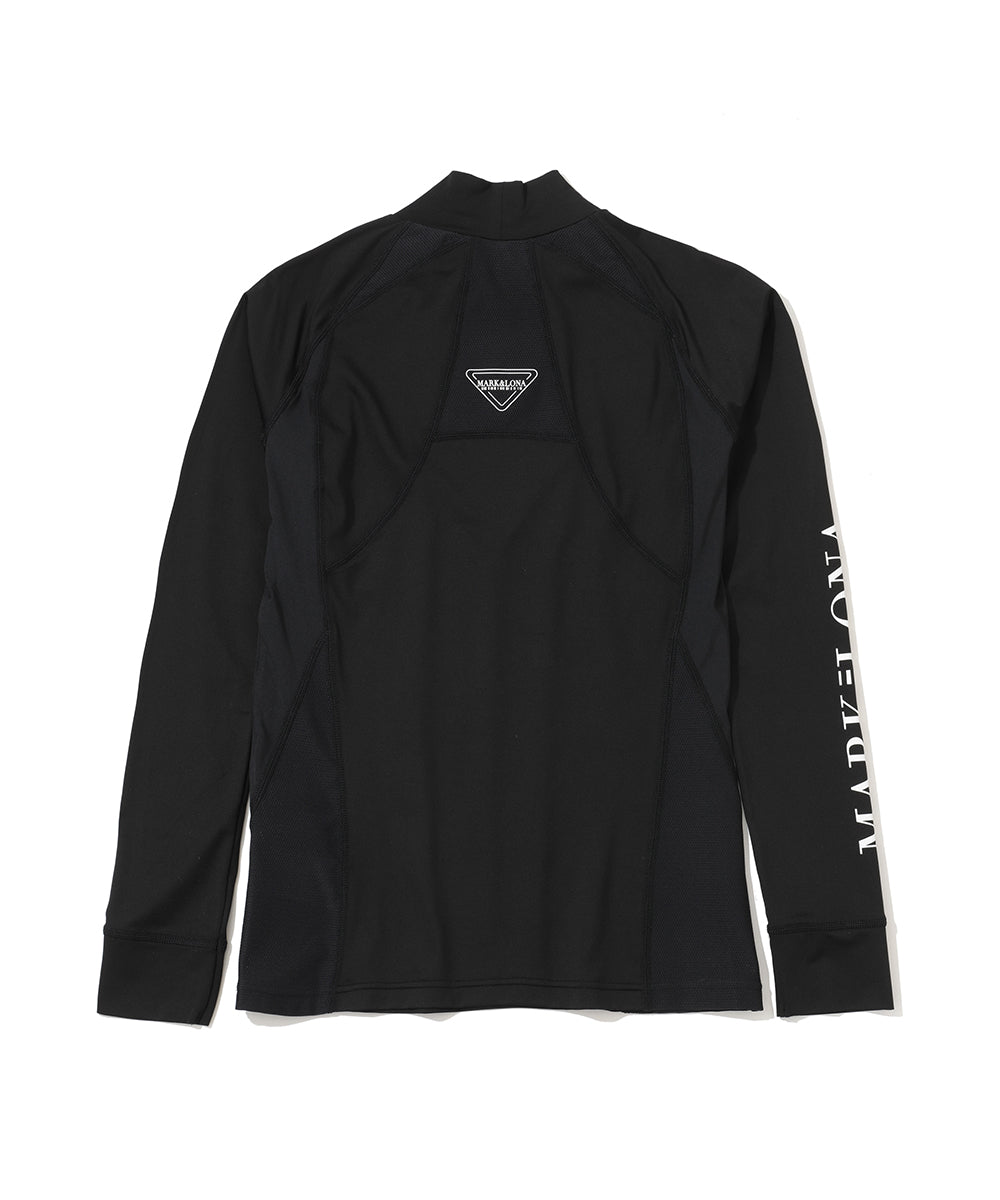 ゴルフウェア(レディース) │ MARK & LONA 公式オンラインストア