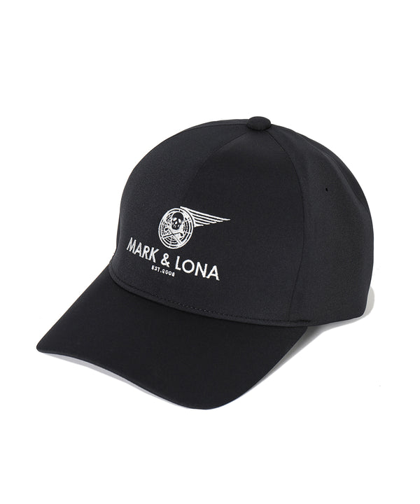 Winger Stretch Cap