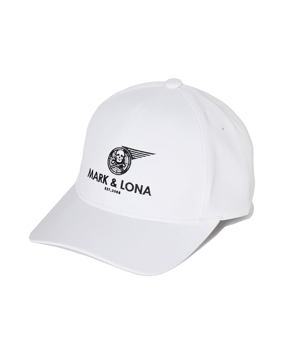Winger Stretch Cap