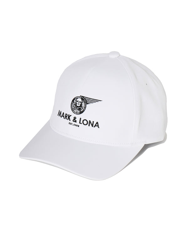 Winger Stretch Cap