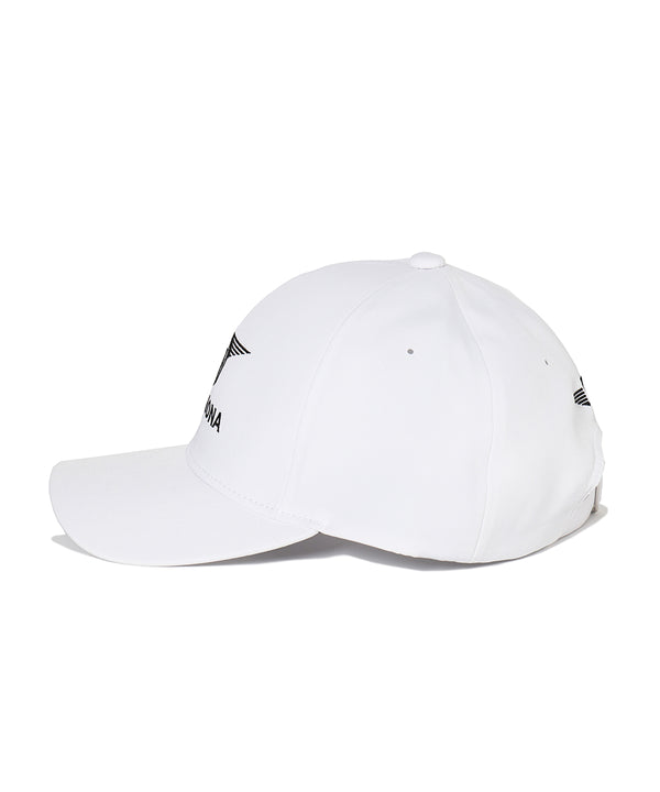 Winger Stretch Cap