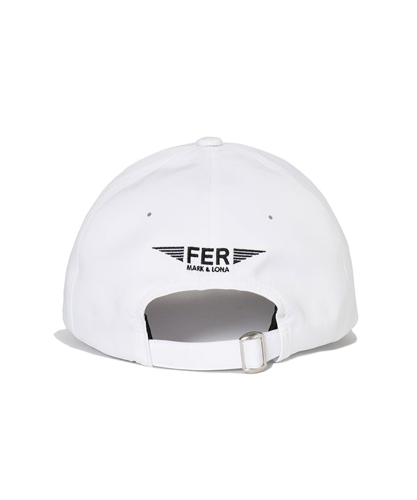 Winger Stretch Cap