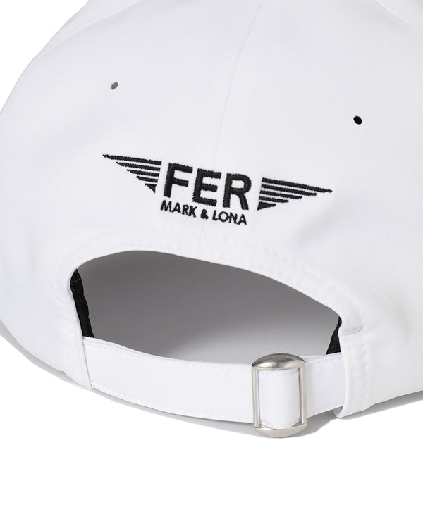 Winger Stretch Cap