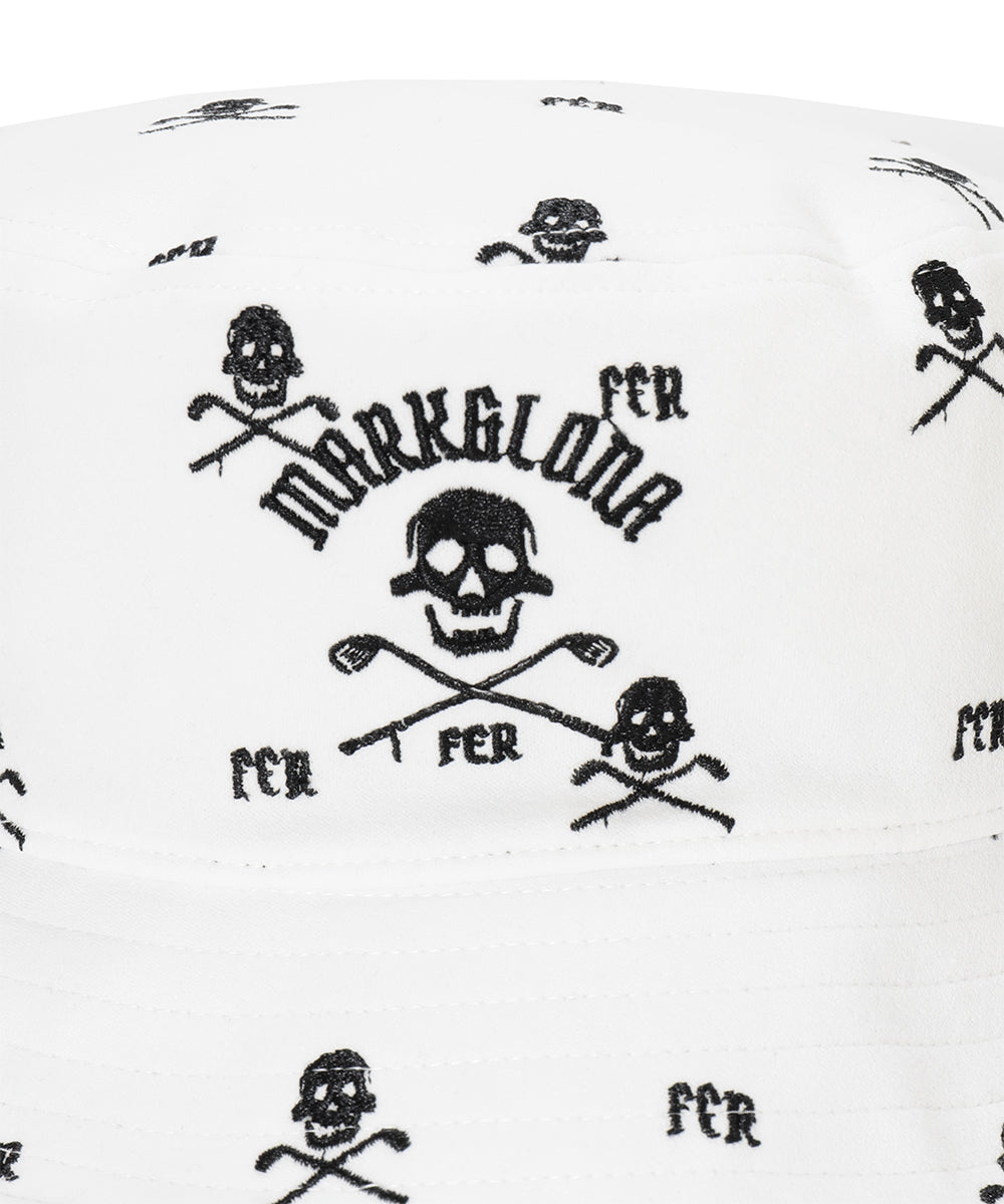 Johnson Pile Hat