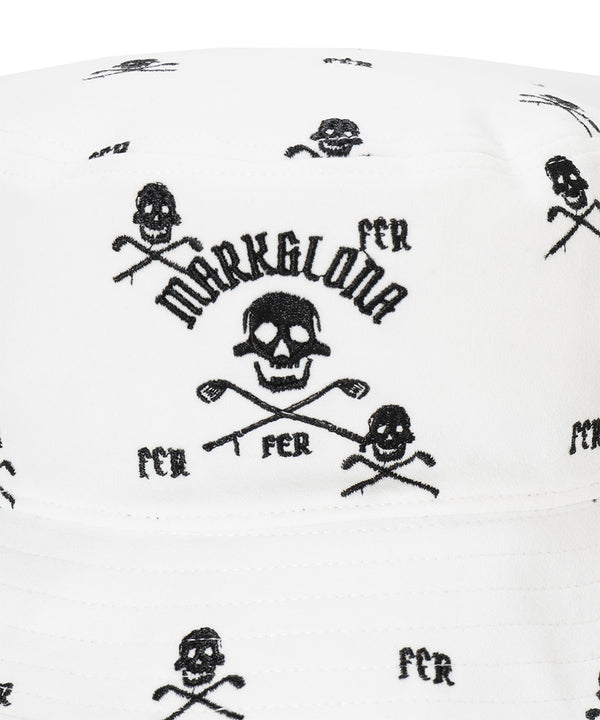 Johnson Pile Hat