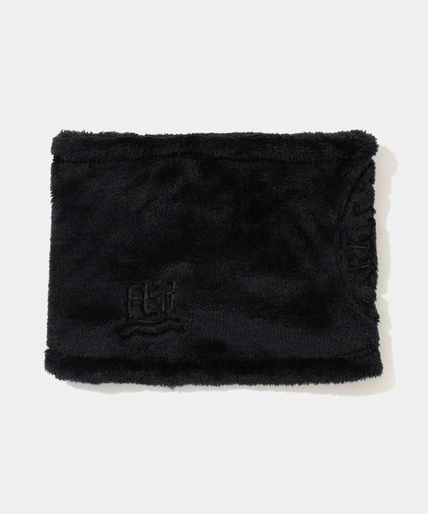 Swag Boa Fleece Neck Warmer