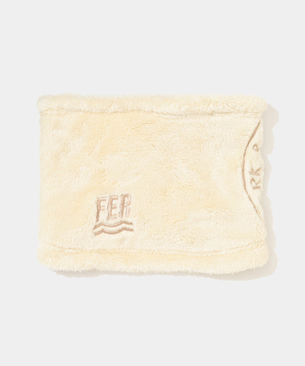 Swag Boa Fleece Neck Warmer