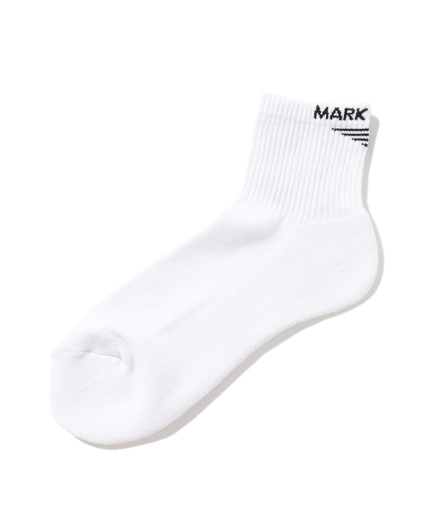 Winger Crew Socks