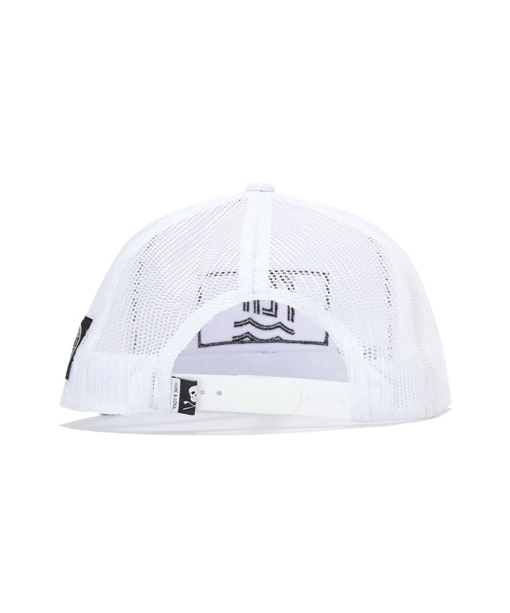FER Four Cap | MEN and WOMEN