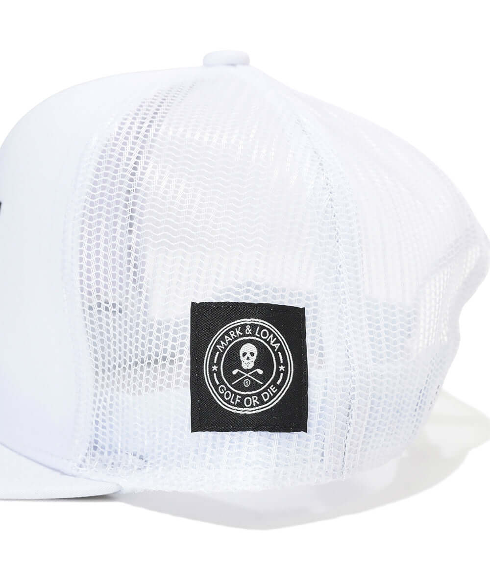 FER Four Cap | MEN and WOMEN