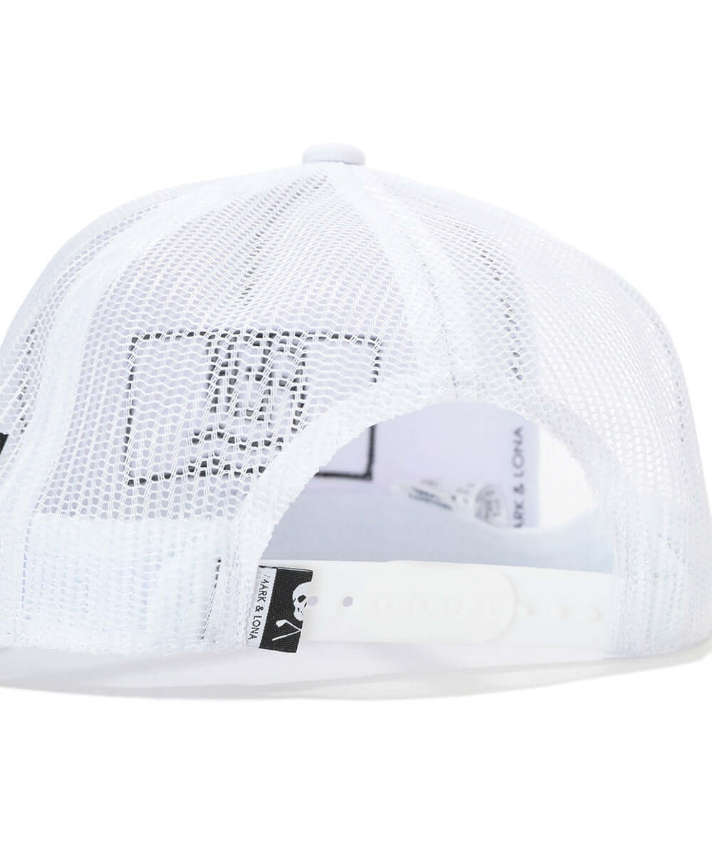 FER Four Cap | MEN and WOMEN