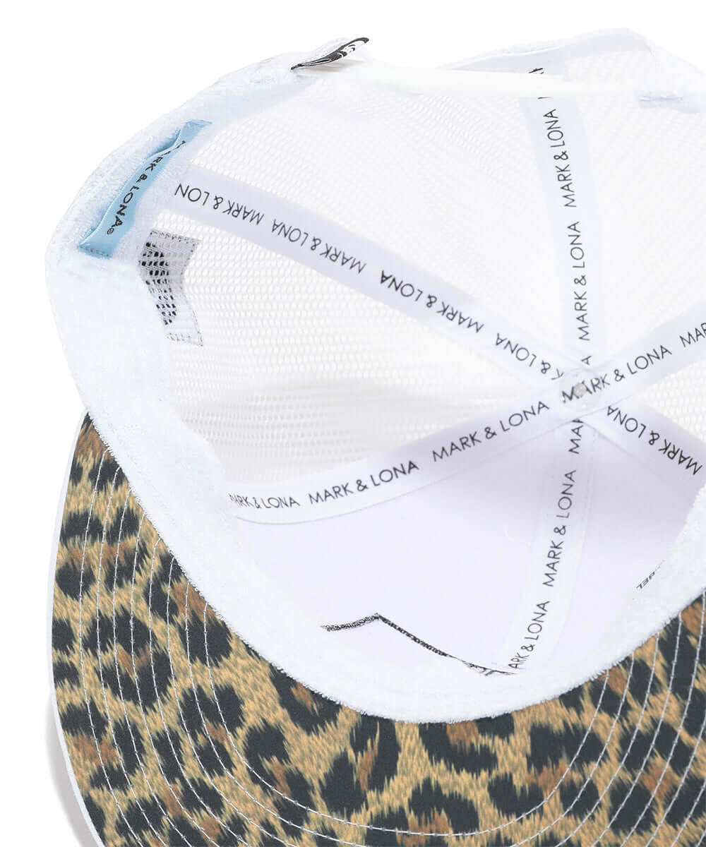 FER Four Cap | MEN and WOMEN
