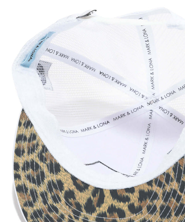 FER Four Cap | MEN and WOMEN