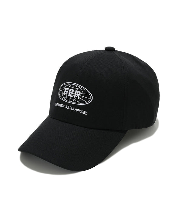 FER World's Cap | MEN and WOMEN