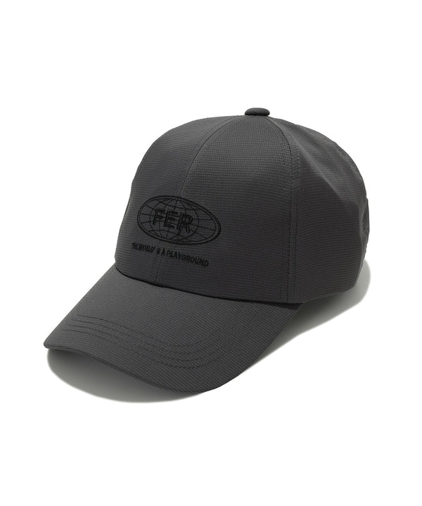 FER World's Cap | MEN and WOMEN