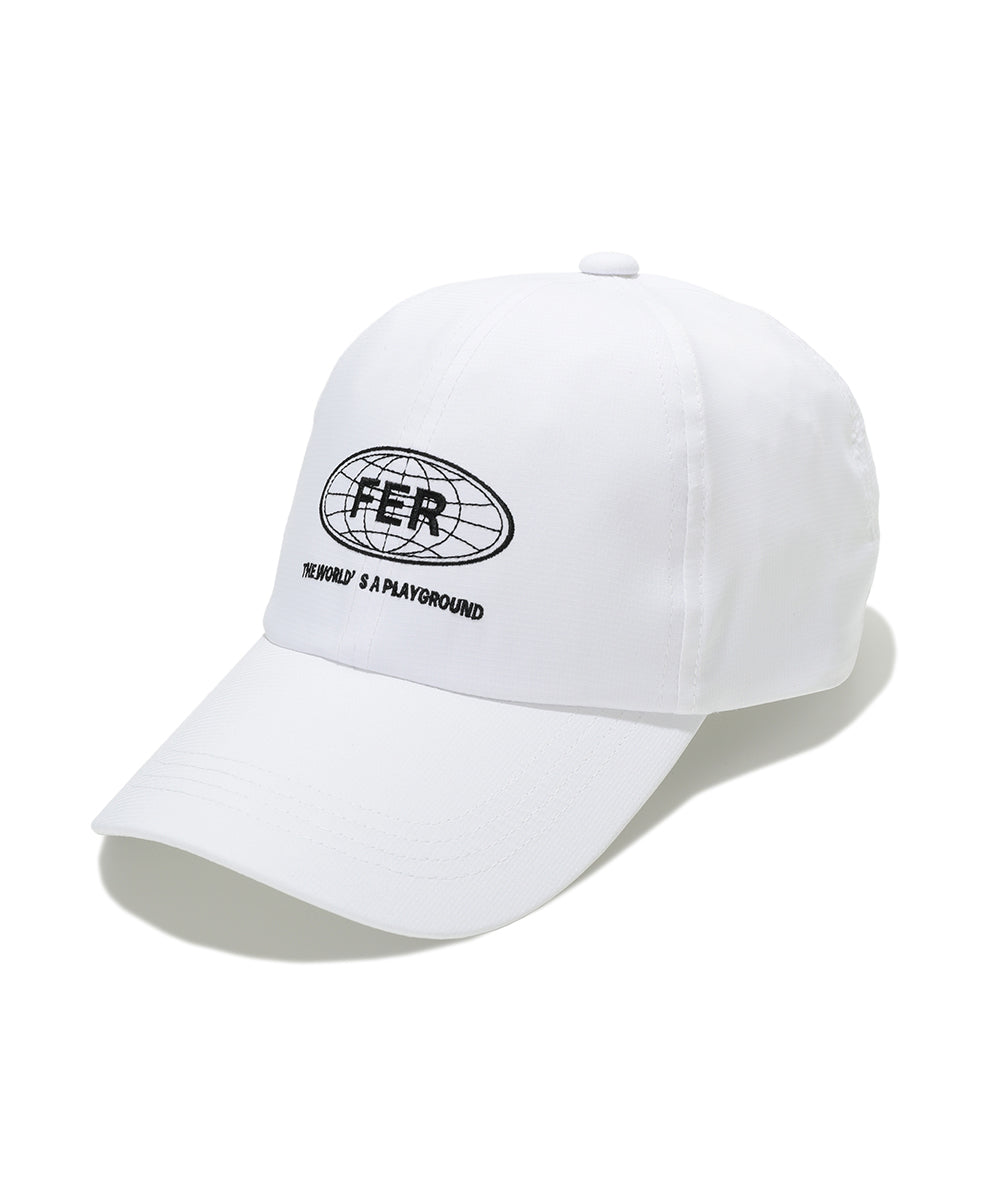 FER World's Cap | MEN and WOMEN