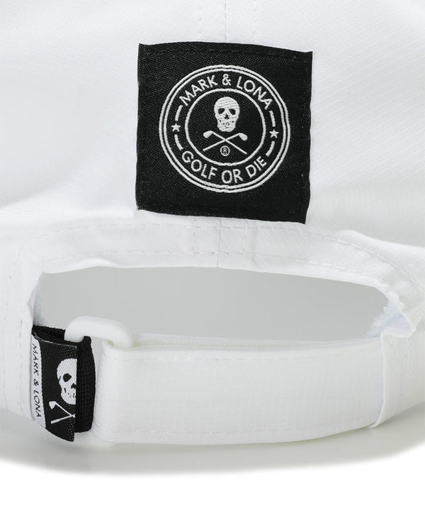 FER World's Cap | MEN and WOMEN