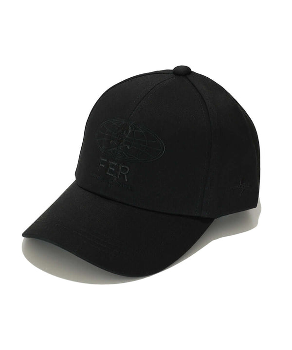 World's Thunder Cap | MEN and WOMEN