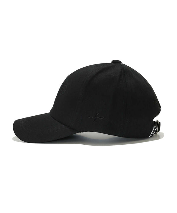 World's Thunder Cap | MEN and WOMEN