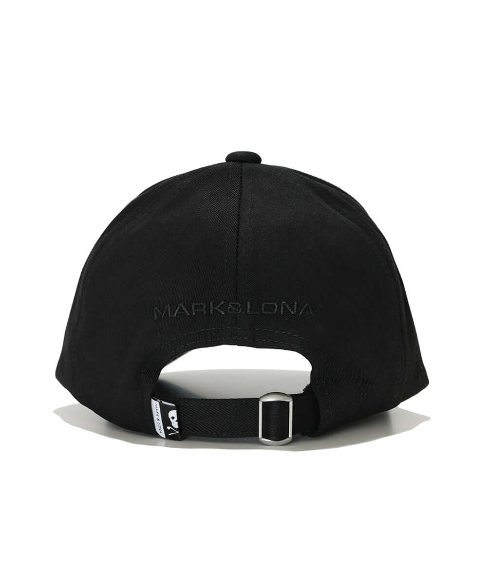 World's Thunder Cap | MEN and WOMEN