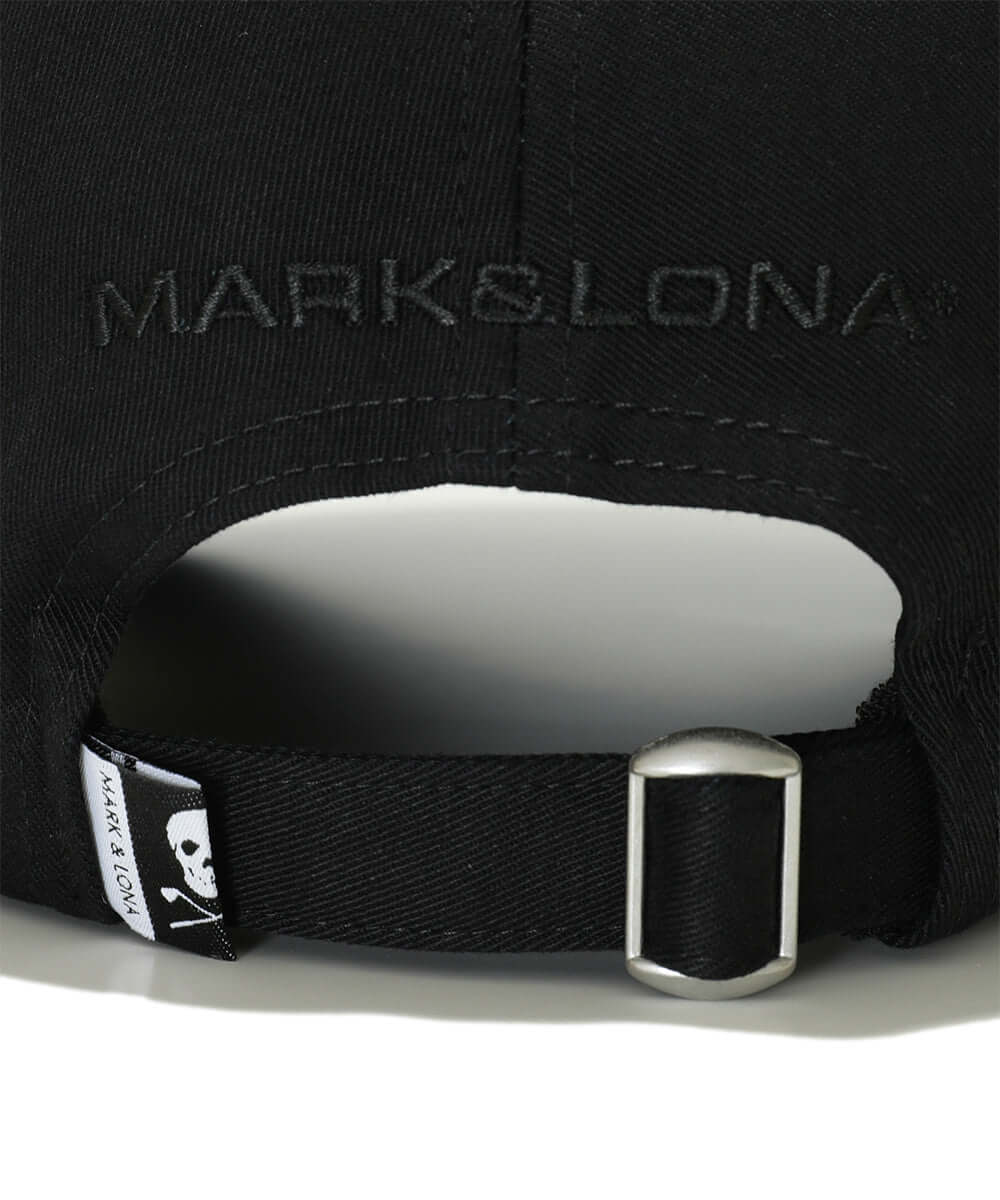 World's Thunder Cap | MEN and WOMEN