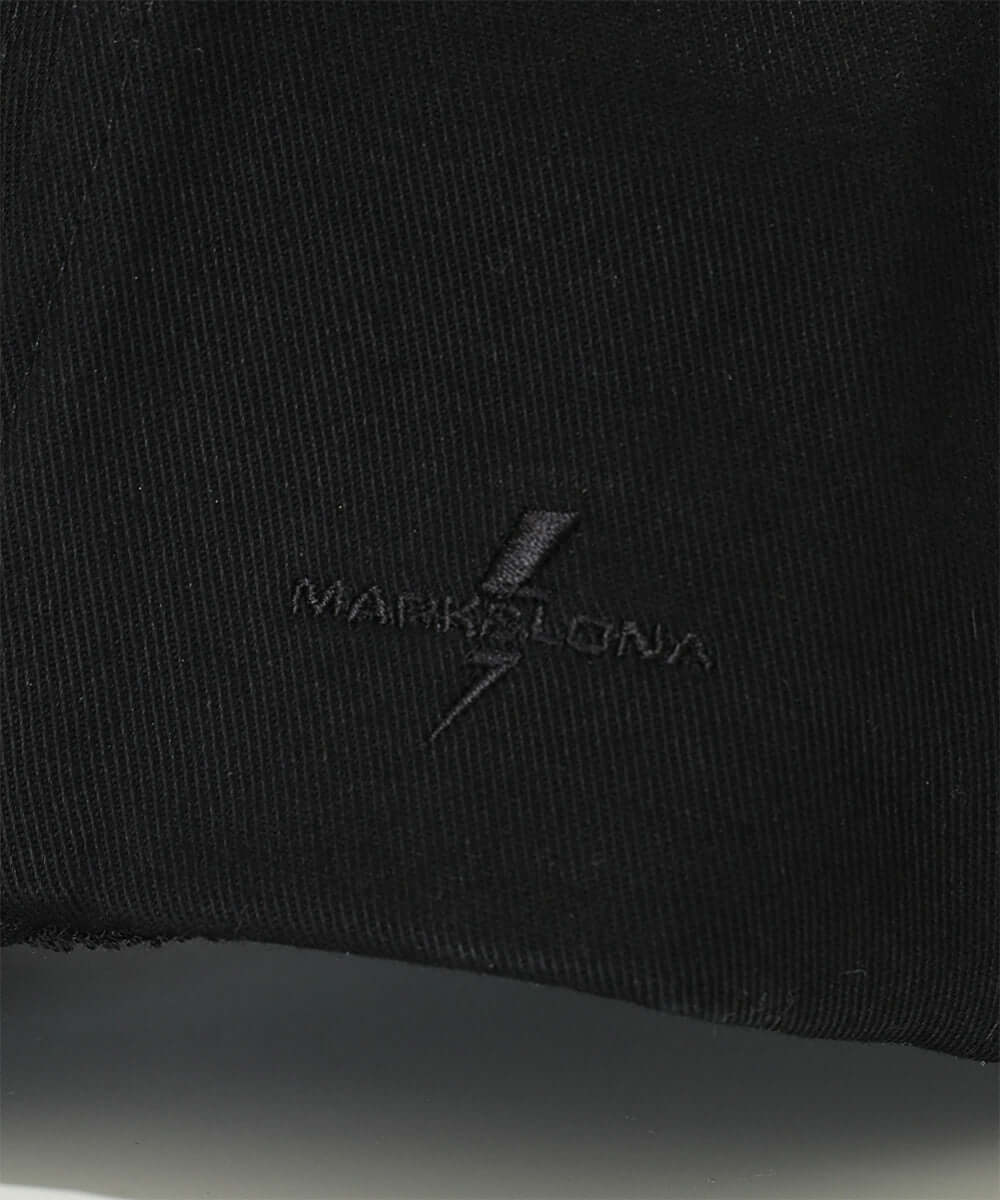 World's Thunder Cap | MEN and WOMEN