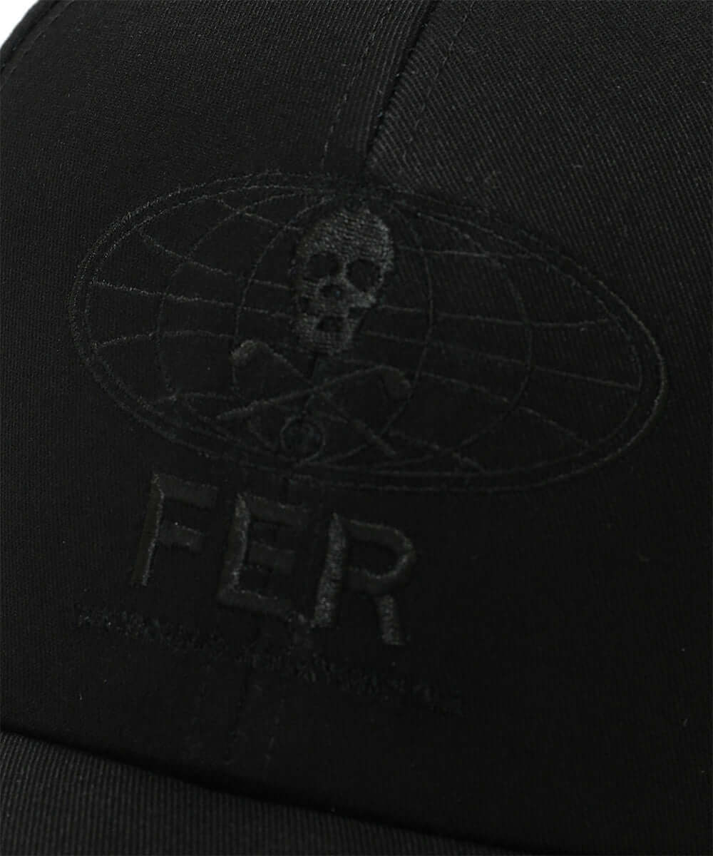 World's Thunder Cap | MEN and WOMEN