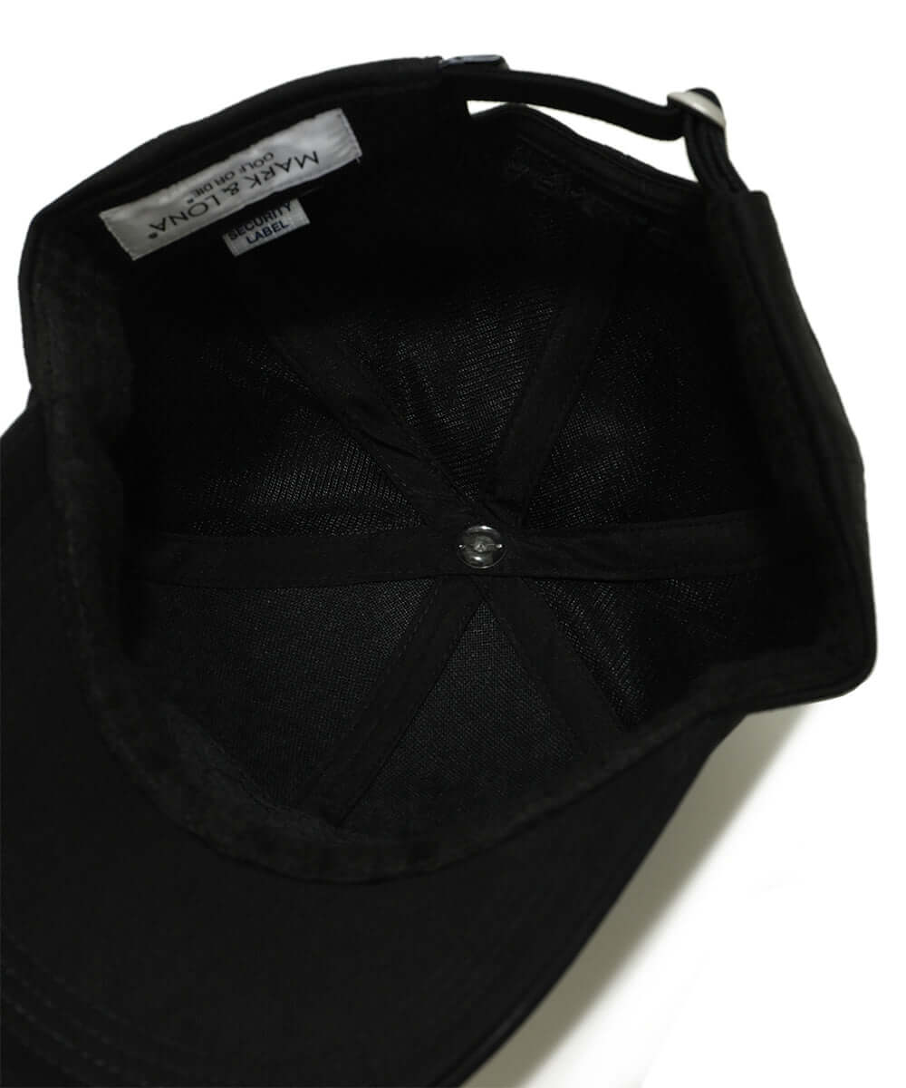 World's Thunder Cap | MEN and WOMEN