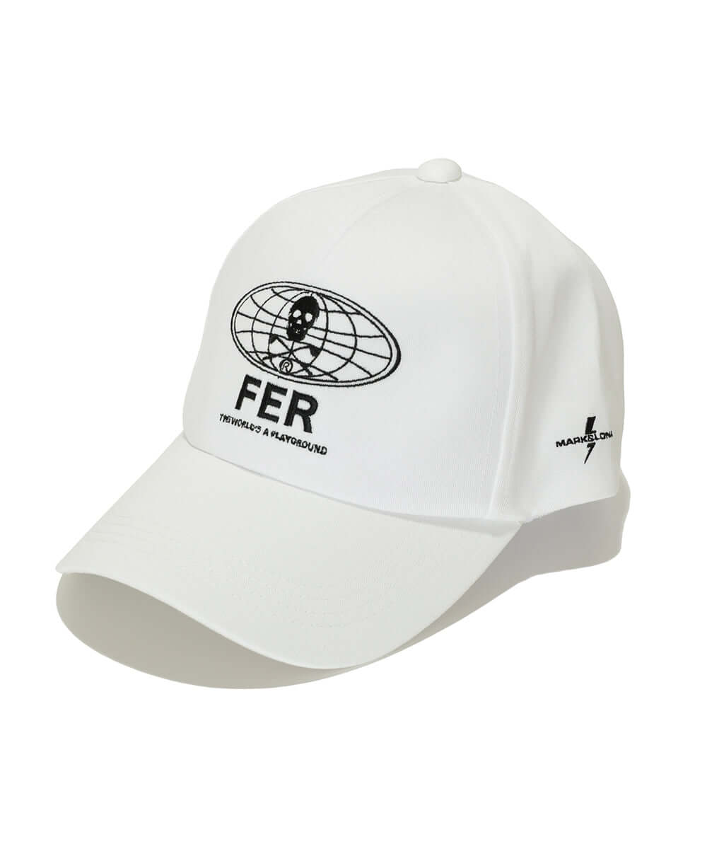 World's Thunder Cap | MEN and WOMEN