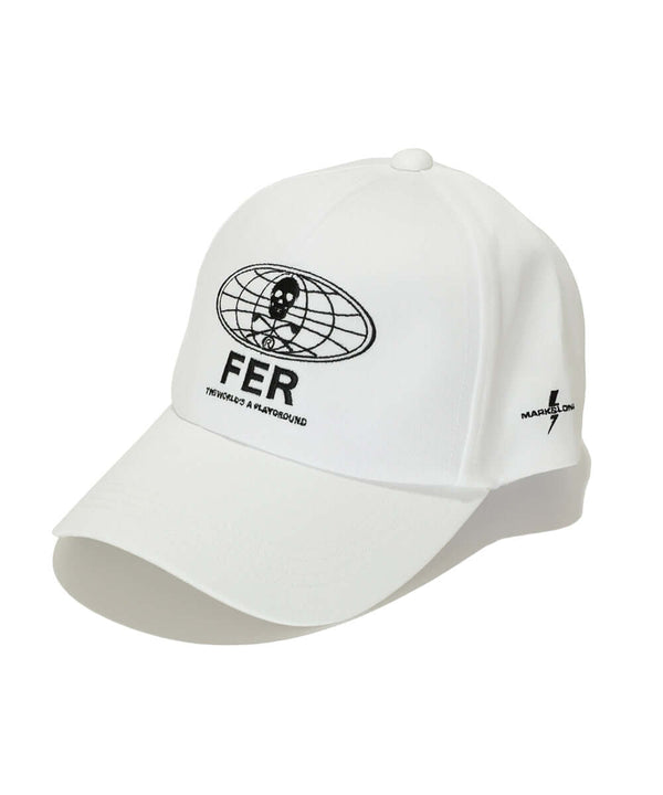 World's Thunder Cap | MEN and WOMEN