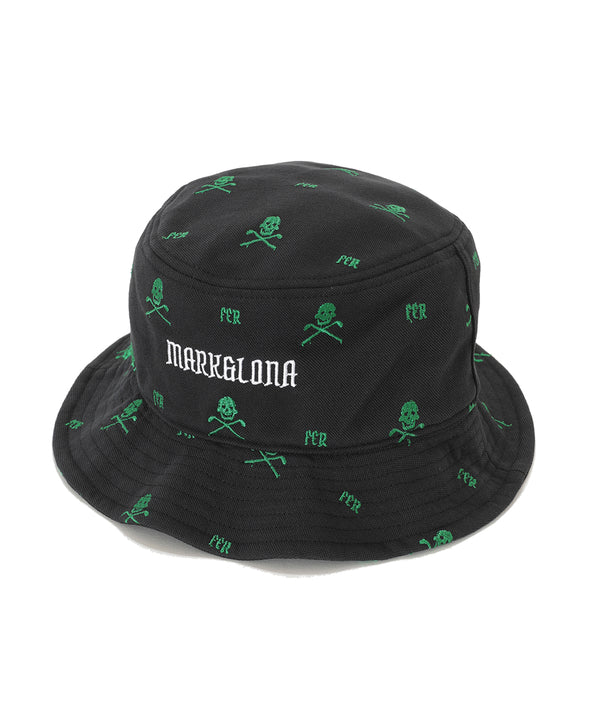 Johnson Hat