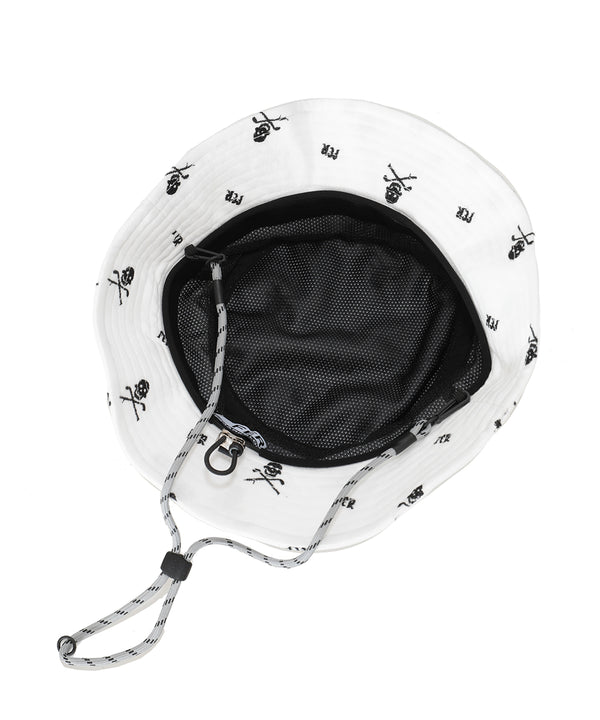 Johnson Hat