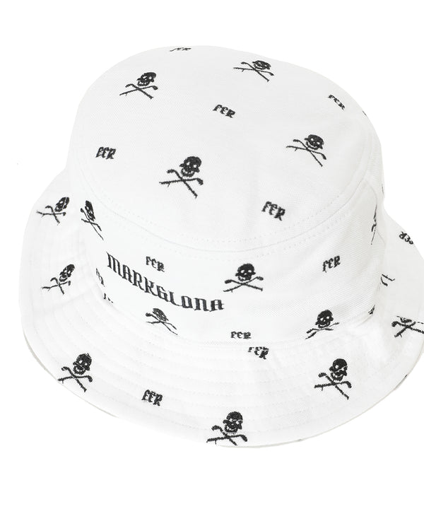 Johnson Hat