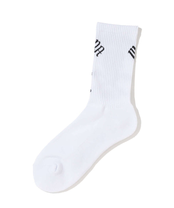 Johnson Socks | MEN
