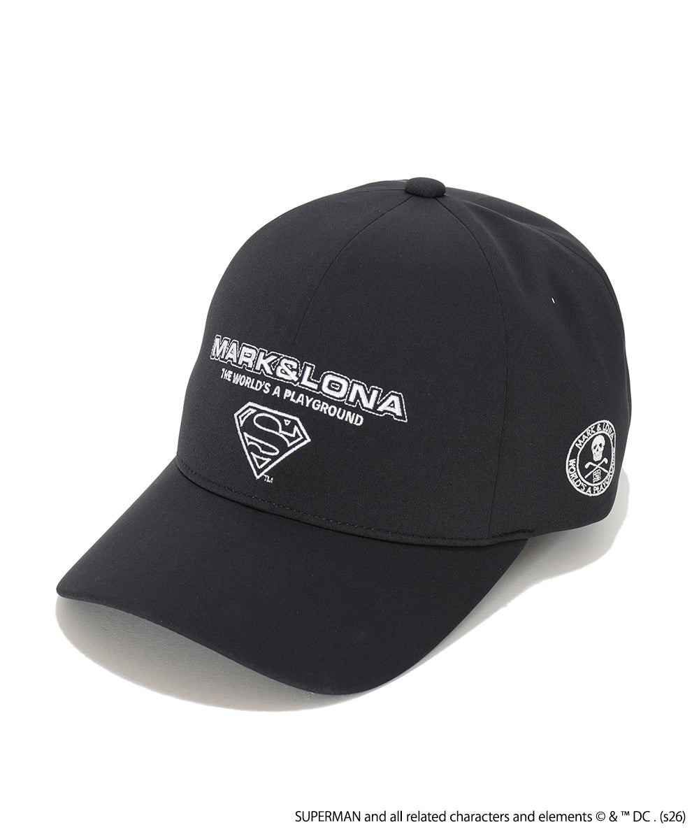 SupER Dry Tech Cap